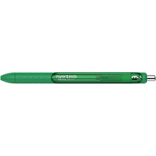 Paper Mate InkJoy Gel Retractable Ballpoint Pens PAP1953517