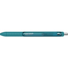 Paper Mate InkJoy Gel Retractable Ballpoint Pens PAP1953518