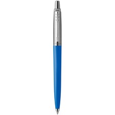 Parker Jotter Originals Ballpoint Pen PAR2076052