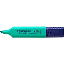 Staedtler Textsurfer Classic Highlighter STD36435