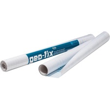 GEO Geo-Fix Adhesive Film GCI452AC