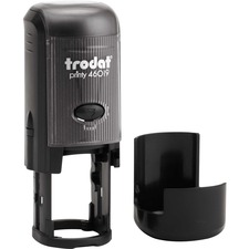 Trodat Printy Self-Inking Custom Stamp TRO46019