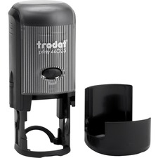 Trodat Printy Self-Inking Custom Stamp TRO46025
