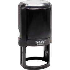 Trodat Printy Self-Inking Custom Stamp TRO4642