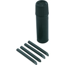 Staedtler Mars Compass Lead Refill STD556P12