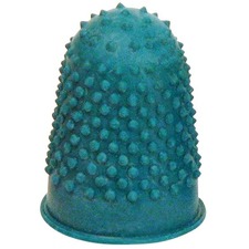 Offix Finger Tip NVX346759