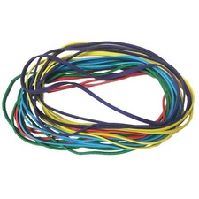 VLB Elastic Rubber Bands VLB80125