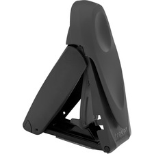 Trodat 9412 Mobile Printy Self-Inking Custom Stamp TRO9412