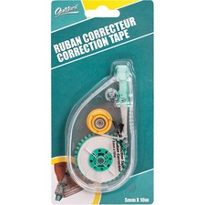 GEO Correction Tape GCIBCT1158C