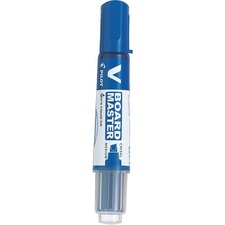 BeGreen V Board Master Dry Erase Whiteboard Marker PIL778183