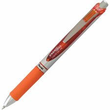 Pentel EnerGel Retractable Rollerball Pens PENBL77F