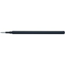 FriXion Ballpoint Pen Refill PILBLSFR5GN