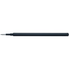 FriXion Ballpoint Pen Refill PILBLSFR5PE