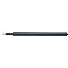 FriXion Ballpoint Pen Refill PILBLSFR5PK
