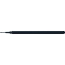 FriXion Ballpoint Pen Refill PILBLSFR5TE