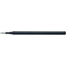 FriXion Ballpoint Pen Refill PILBLSFR7GN