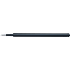 FriXion Ballpoint Pen Refill PILBLSFR7OR
