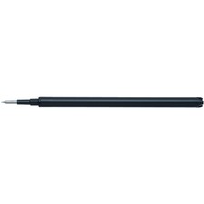 FriXion Ballpoint Pen Refill PILBLSFR7PE