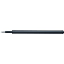 FriXion Ballpoint Pen Refill PILBLSFR7PK