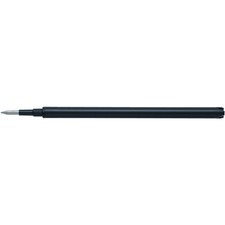 FriXion Ballpoint Pen Refill PILBLSFR7TE