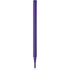 FriXion Ballpoint Pen Refill PILBLSFRP5PE