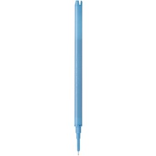 FriXion Ballpoint Pen Refill PILBLSFRP5TE