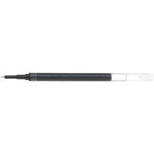 Pilot Ballpoint Pen Refill PILBLSSNP5BK