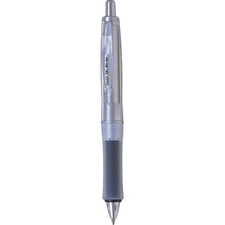 Pilot Dr Grip COG Retractable Ballpoint Pen PILBPDG60RBK