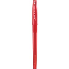 Pilot Super Grip G Ballpoint Pen PILBPSGGFRD