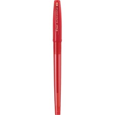 Pilot Super Grip G Ballpoint Pen PILBPSGGMRD
