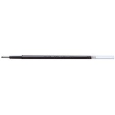 Pilot Ballpoint Pen Refill PILBRFV10FBE