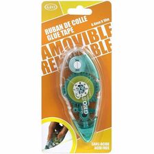 GEO Removable Glue Tape GCIGT5057