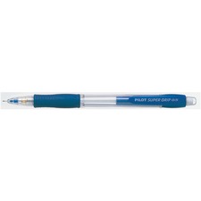 Pilot Mechanical Pencil PILH185SLBE