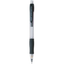 Pilot Mechanical Pencil PILH185SLBK
