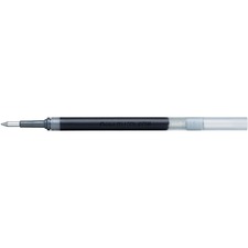 EnerGel Gel Pen Refill PENLRP5A
