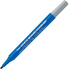 Pentel Dry Erase Whiteboard Marker PENMW5SC