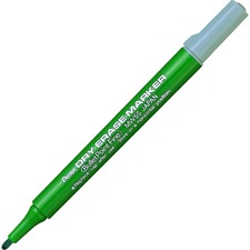 Pentel Dry Erase Whiteboard Marker PENMW5SD