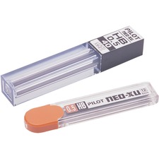 Pilot Eno Pencil Refill PILPL5ENOG2H