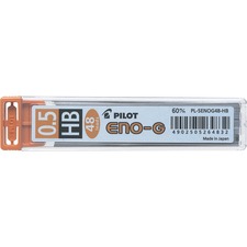 Pilot Eno Pencil Refill PILPL5ENOG48H