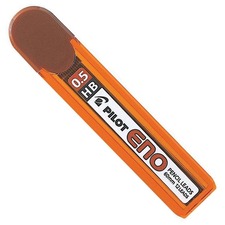 Pilot Eno Pencil Refill PILPL5ENOGHB
