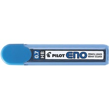 Pilot ENO G -H - Lead Case - 0.7 mm PILPL7ENOGH