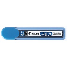 Pilot ENO G -HB - Lead Case - 0.7 mm PILPL7ENOGHB