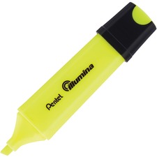 Pentel Illumina Highlighter PENSL60GG