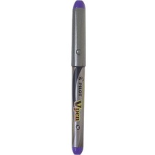 Pilot V Disposable Fountain Pen PIL281686