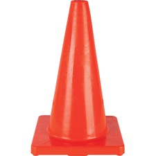 SCN SEH138 Traffic Cone SIUSEH138