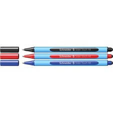 Blueline Ballpoint Pen PSYRS75200