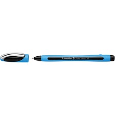 Blueline Ballpoint Pen PSYRS150201