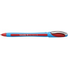 Blueline Ballpoint Pen PSYRS150202