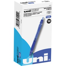 uni Jetstream Elements Ballpoint Pen UBC70124