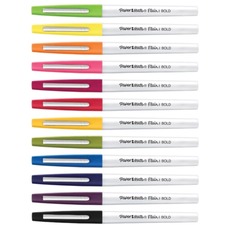 Paper Mate Flair Felt Tip Pens PAP2125414